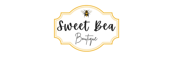 Sweet Bea Boutique